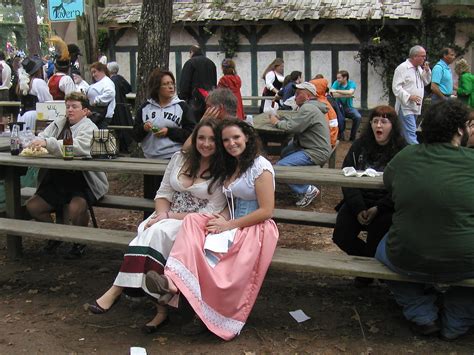 busty wenches photos on Flickr